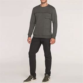 The Project Garments & More